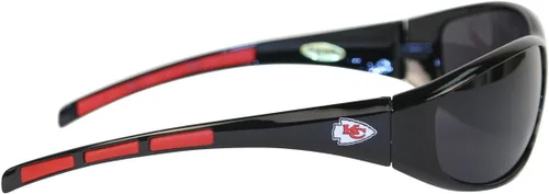 Miniatura 3 de Siskiyou Sports NFL mens Sunglasses