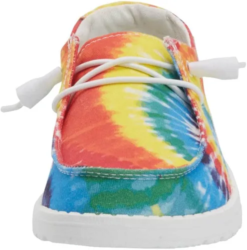 Miniatura 4 de Hey Dude - Mocasines bohemios para mujer