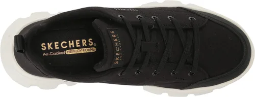 Miniatura 5 de Skechers Roadies Surge the Rumble Road para mujer