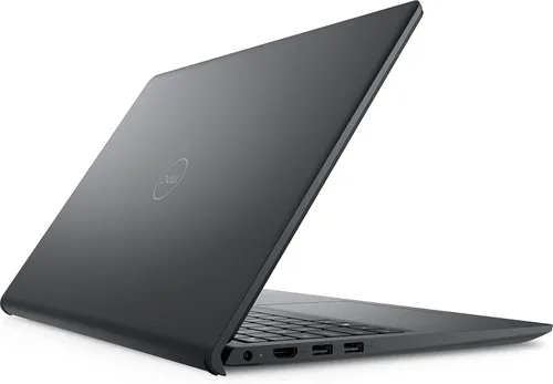 Miniatura 4 de Dell Inspiron 15 3520 Computadora portátil de negocios FHD con pantalla táctil de 15.6 pulgadas, Intel Quad-Core i5-1135G7 (Beat i7-1065G7), 32 GB