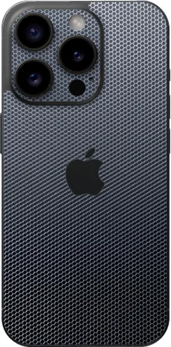 Miniatura 8 de Razer Skin: iPhone 15 - Full Wrap - Vinilo fundido 3M de alta calidad - Resistente a los arañazos - Diseños y acabados únicos - Fácil aplicación