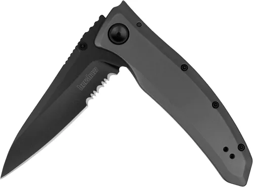 Miniatura 9 de Kershaw Grid Pocket Knife