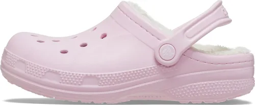 Miniatura 7 de Crocs - Zueco unisex con forro Ralen para adultos