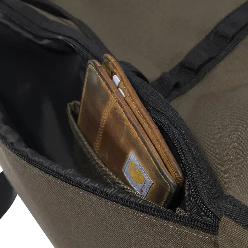 Miniatura 5 de Carhartt Bolso Messanger Tarmac