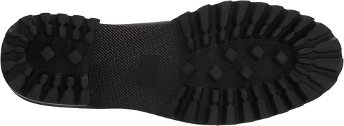 Miniatura 4 de Aerosoles Mocasines Ronnie para mujer, Cuero negro