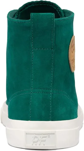 Miniatura 7 de PF Flyers Unisex All American Hi