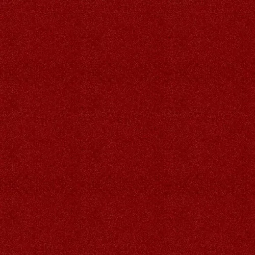Miniatura 6 de Auto Paint Depot The For 2021 Mazda CX-3, CX-30, CX-5, CX-9, MX-5, Mazda2, Mazda3, Mazda6 Tricoat rojo (cuarto de galón, Tricoat rojo brillante