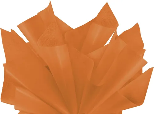 Miniatura 17 de Flexicore Packaging® Papel de seda para envolver regalo Tamaño: 15 x 20 pulgadas 100 hojas Papel de seda a granel sin ácidos (morado)