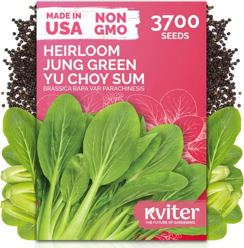 Miniatura 34 de KVITER 100 semillas de pimiento jalapeño Tam (Capsicum Annuum) para plantar – Especia suave, semillas autóctonas perfectas para rellenar, 1000-1500