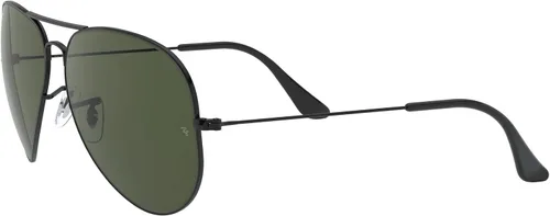 Miniatura 3 de Ray-Ban RB3025 Classic Evolve Gafas de sol de aviador fotocromáticas