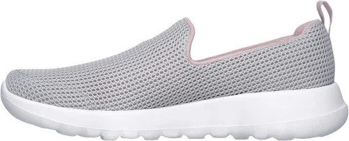 Miniatura 6 de Skechers Tenis Go Walk Joy-15637 para mujer