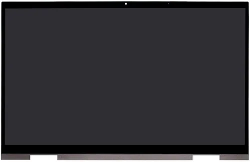 Miniatura 13 de Reemplazo de pantalla táctil LCD para HP Envy X360 15M-BP012DX 15M-BP111DX 15M-BP011DX 15M-BP112DX 15M-BQ121DX 15M-BQ021DX 925736-001