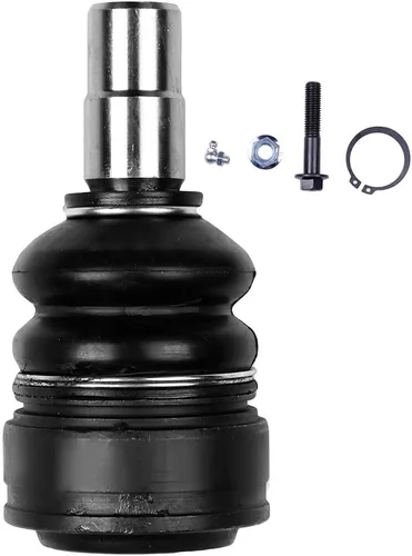Miniatura 110 de SCITOO 1 pieza – K3134T suspensión delantera superior rótula para Dodge Ram 1500 para Dodge Ram 2500 94-2001 para Jeep Wrangler JK Wrangler Wagoneer