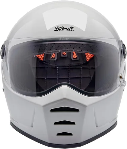 Miniatura 2 de Biltwell Lane Splitter ECE R22.06 - Casco de motocicleta