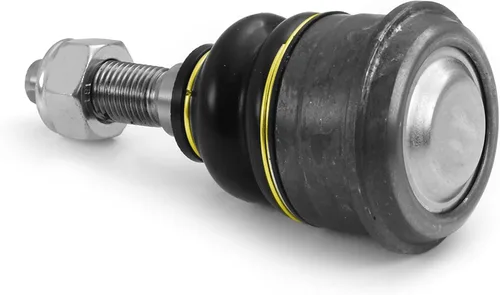 Miniatura 9 de Fabricado en Europa. Junta de rótula inferior delantera Metrix Premium K3199 para Jeep Liberty 2002-2004