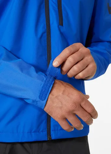 Miniatura 5 de Helly-Hansen Chaqueta con capucha para hombre