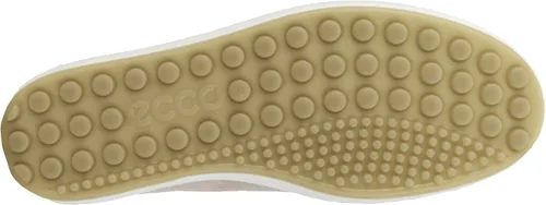 Miniatura 4 de ECCO Women's Soft 7 Side Zip Bootie Sneaker