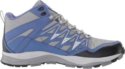 Miniatura 5 de Columbia Botas WAYFINDER MID OUTDRY para hombre, verde senderismocurry claro, 12 Regular US
