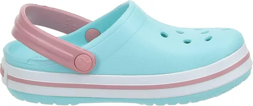 Miniatura 9 de Crocs - Zuecos unisex para niños
