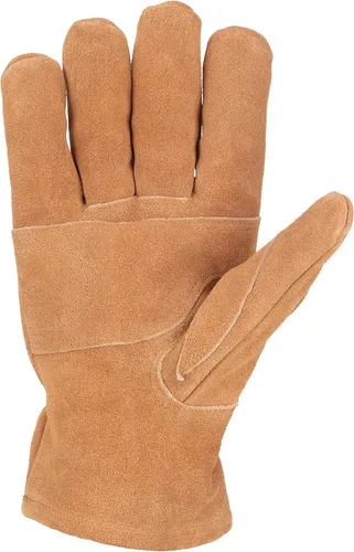Miniatura 2 de Carhartt Guante de trabajo para hombre