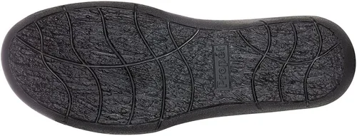 Miniatura 8 de Propet Zapatos Cameo Casual Comfort sin cordones para mujer