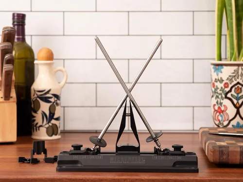 Miniatura 4 de Wicked Edge Carbon - WE40