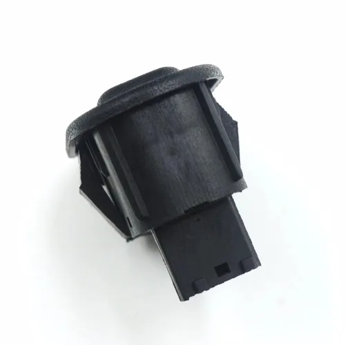Miniatura 6 de Nuevo Interruptor de Control Maestro Elevalunas Consola para Opel Astra G Zafira A 1998-2005 # 90561388