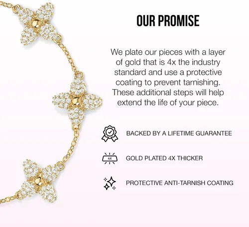 Miniatura 7 de Showstopper Bracelet
