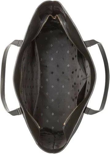 Miniatura 3 de Kate Spade - Bolso de mano para mujer, colección perfecta, bolso grande