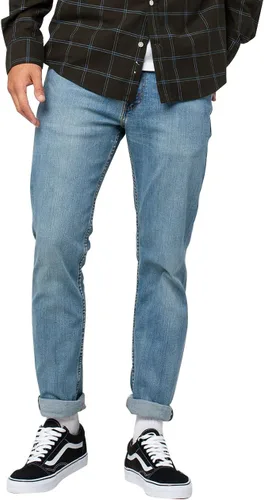 Miniatura 27 de Levi's 511 - Pantalones de mezclilla entallados para hombre (también disponibles en tallas para personas grandes y altas)