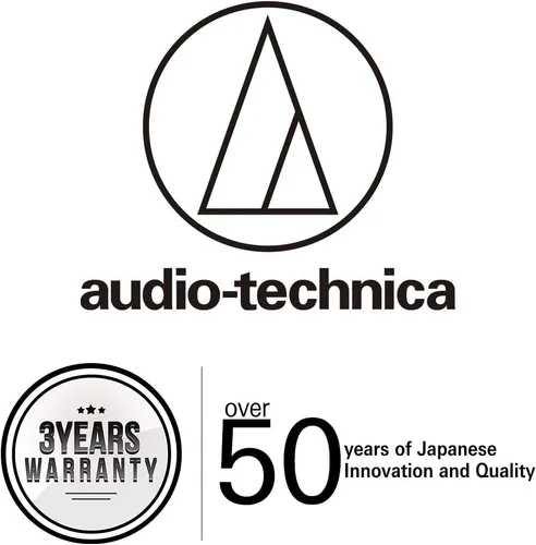 Miniatura 8 de Audio-Technica AT4040 micrófono condensador cardioide