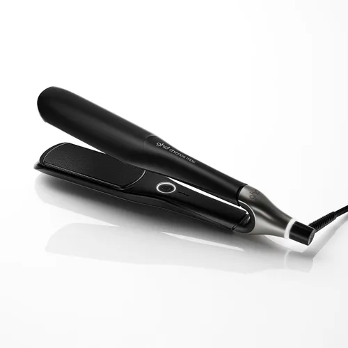 Miniatura 13 de ghd Chronos & Chronos Max Stylers -1" and 2" Professional Flat Iron Hair Straighteners 3X Faster Styling More Shine,Less Frizz & 3X Straighter in