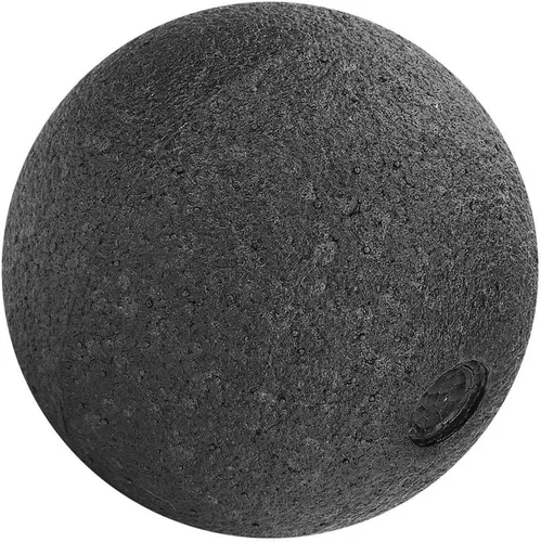 Miniatura 9 de Bola de rodillo de masaje, rodillo de masaje de espuma de yoga EPP de calidad y juego de bolas adecuado para liberación miofascial, terapia