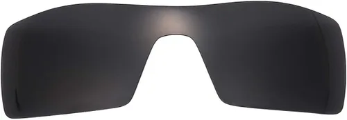 Miniatura 2 de NicelyFit 4 pares de lentes de repuesto polarizados para Oakley Oil Rig gafas de sol