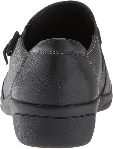 Miniatura 3 de Clarks Cheyn Madi para mujer