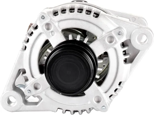 ROADFAR Alternador apto para Lexus para ES/RX350 3.5L V6 2007-2009, para Toyota para Avalon 3.5L V6 2005-2015, para Toyota para Highlander 3.5L V6