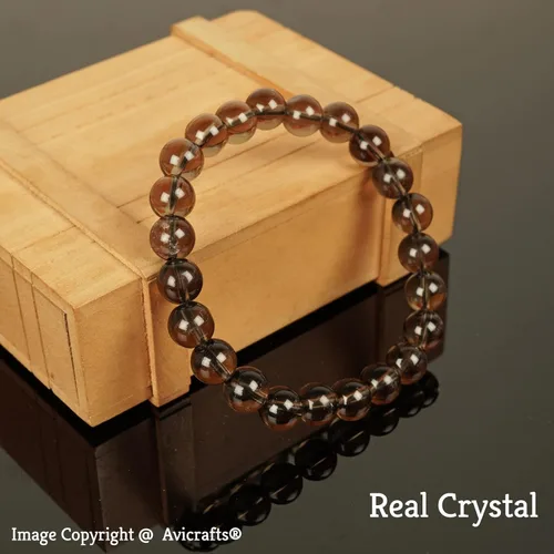 Miniatura 90 de Avicrafts Gemstone Bracelet