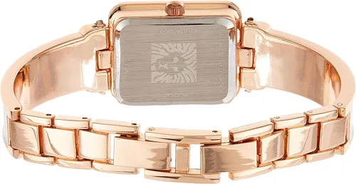 Miniatura 2 de Anne Klein Women's Bangle Watch