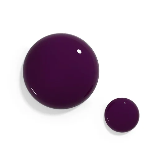 Miniatura 3 de duri Esmalte de uñas, colección Warm Color, acabado brillante, secado rápido, cobertura completa, larga duración, 0.45 onzas líquidas, Absolute