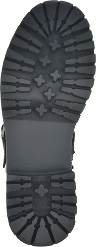 Miniatura 6 de CLIFFS BY WHITE MOUNTAIN Botas Marlee para mujer, Blanco