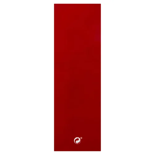 Miniatura 4 de Charlie Red por Revlon para mujer, Eau de Toilette en aerosol, 3.4 onzas