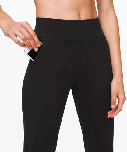 Miniatura 4 de LULULEMON Align Jogger 28