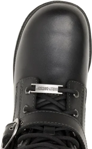 Miniatura 5 de Harley-Davidson Tegan Botines para mujer