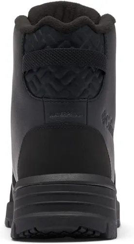 Miniatura 6 de Columbia Botas de nieve Snowtrekker para hombre