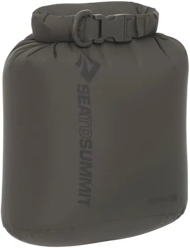 Miniatura 11 de Sea to Summit Bolsa seca ligera, almacenamiento seco multiusos Verde oliva