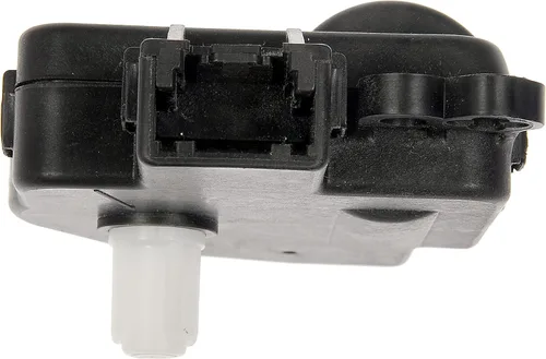 Miniatura 5 de Dorman 604 – 029 – Actuador de Puerta de aire