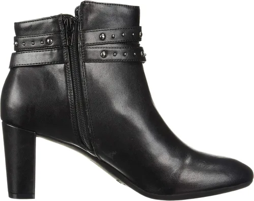 Miniatura 6 de Aerosoles - Botines Octave para mujer - Botines cómodos con plantilla de espuma viscoelástica