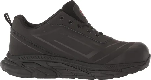 Miniatura 6 de Avenger Work Boots Zapato industrial con punta de aluminio A250 K4 para hombre