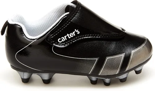 Miniatura 2 de Carter's - Tacos deportivos unisex para niños