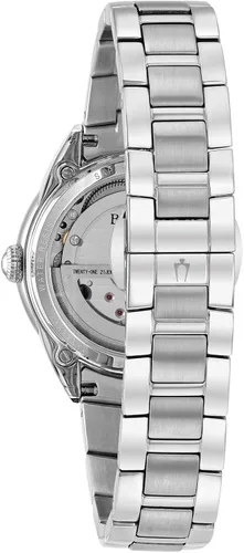 Miniatura 3 de Reloj Bulova para mujer